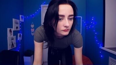 bonnie_james