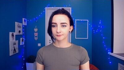 bonnie_james public webcam profile photo 9