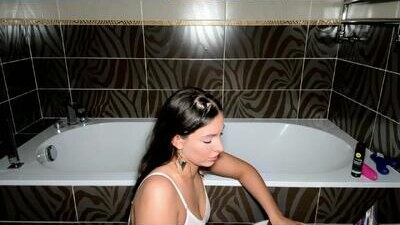bonnieandclyde540767 public webcam profile photo 9