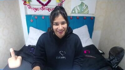 bonniegrayson public webcam profile photo 7