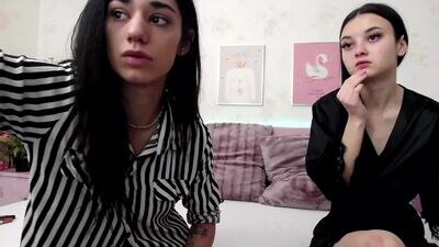 bonniesoul