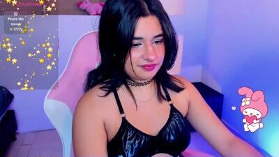 bonnietaylor0 public webcam profile photo 2