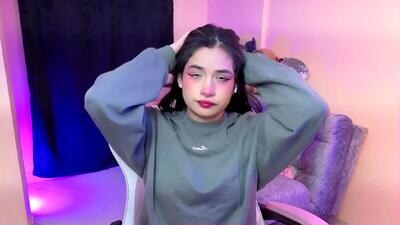 bonnietaylor1 public webcam profile photo 5