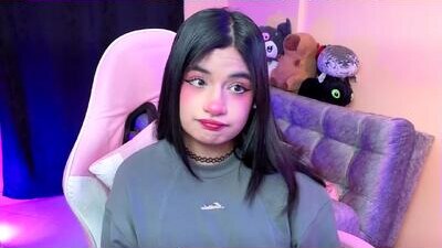 bonnietaylor1 public webcam profile photo 9