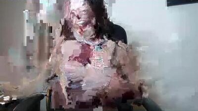 bonniexxx_ public webcam profile photo 9