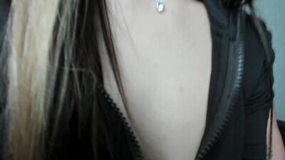 bonny_bigboobs public webcam profile photo 4