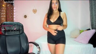 bonny_greylm public webcam profile photo 10