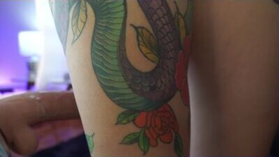 bonny_petite public webcam profile photo 6