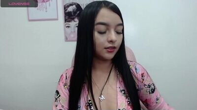 bonny_price