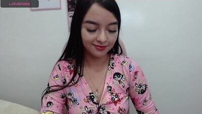 bonny_price public webcam profile photo 5