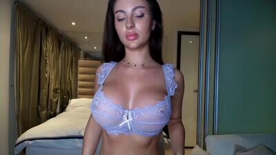 bonnyeblack public webcam profile photo 4