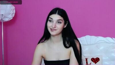 bonnyesky public webcam profile photo 3