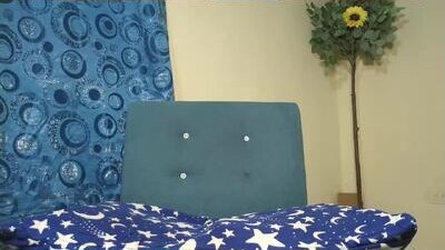 bonsai160723 public webcam profile photo 6