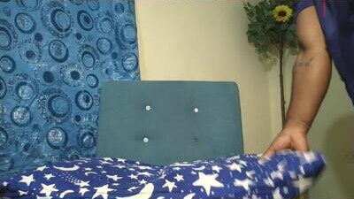 bonsai160723 public webcam profile photo 7
