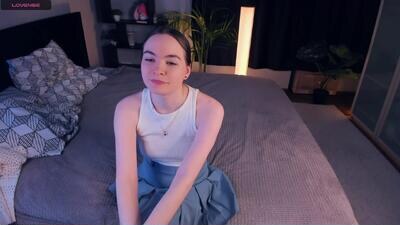 bonymagicgrl_
