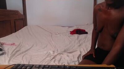 boobieliscious public webcam profile photo 5