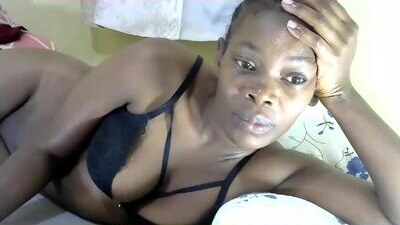 boobs_girl2 public webcam profile photo 6