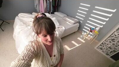 boobsgwendy public webcam profile photo 10
