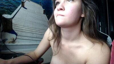boobsilisiya public webcam profile photo 6