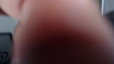 booby_candy