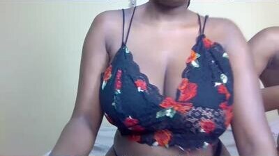 booby_vee public webcam profile photo 5
