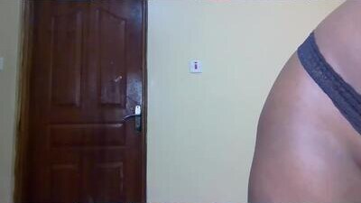 booby_vee public webcam profile photo 6