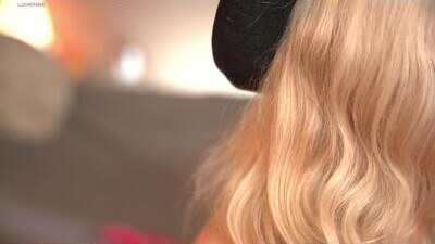 boobybliss public webcam profile photo 10