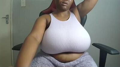 boobygoddessxxx public webcam profile photo 2