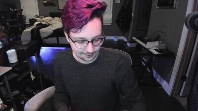 booker_baxton public webcam profile photo 2