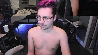booker_baxton public webcam profile photo 3