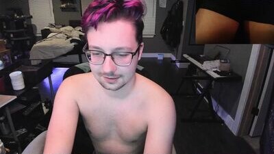 booker_baxton public webcam profile photo 6