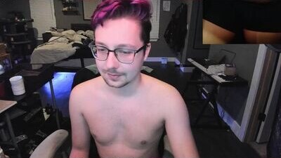 booker_baxton public webcam profile photo 7