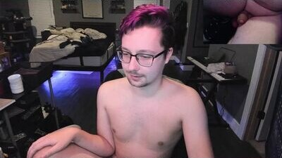 booker_baxton public webcam profile photo 8