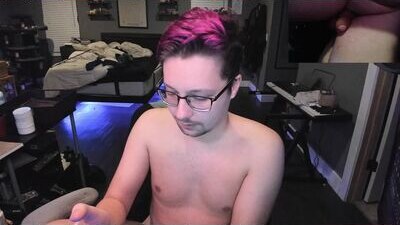 booker_baxton public webcam profile photo 10