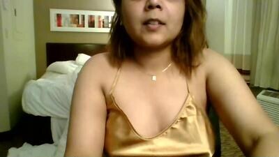 bookishdivya public webcam profile photo 2