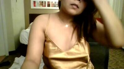 bookishdivya public webcam profile photo 4