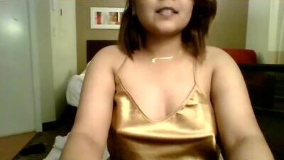 bookishdivya public webcam profile photo 5