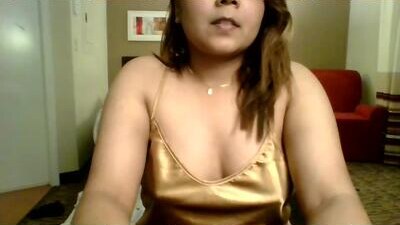 bookishdivya public webcam profile photo 6