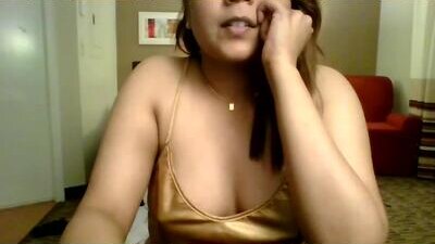 bookishdivya public webcam profile photo 8