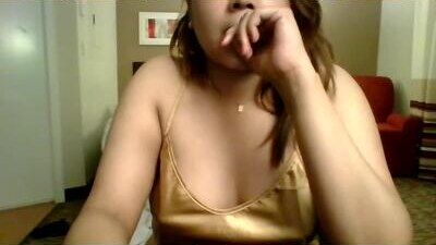 bookishdivya public webcam profile photo 10