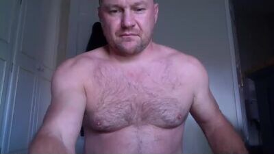 boomtime79 public webcam profile photo 2