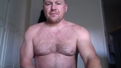 boomtime79 public webcam profile photo 3
