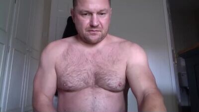 boomtime79 public webcam profile photo 4