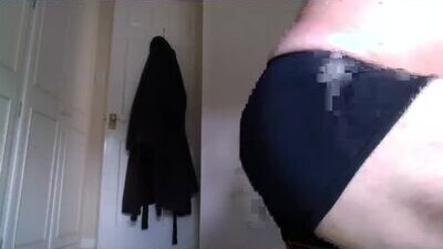 boomtime79 public webcam profile photo 5