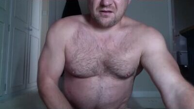 boomtime79 public webcam profile photo 7