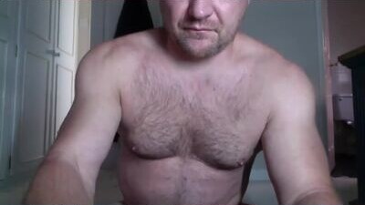 boomtime79 public webcam profile photo 8