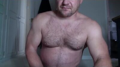 boomtime79 public webcam profile photo 9