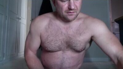 boomtime79 public webcam profile photo 10
