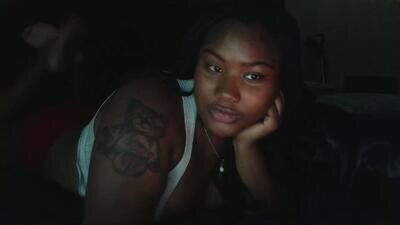 boooohoooobaby public webcam profile photo 2