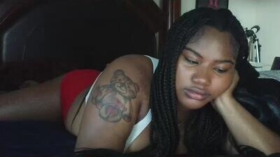 boooohoooobaby public webcam profile photo 5